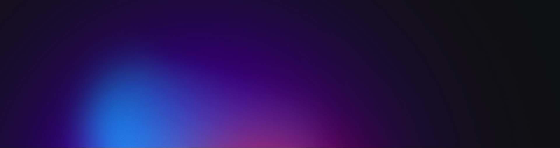 Junior Graphic Designer